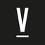 VITAVO MMP icon