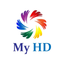 MyHD IPTV icon