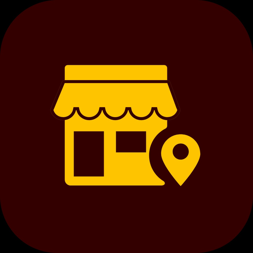 UPS Access Point app icon