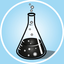 Lab.Hacks icon