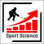 SportScience icon