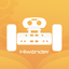 Wonderbit icon