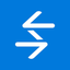 FTP Rush icon