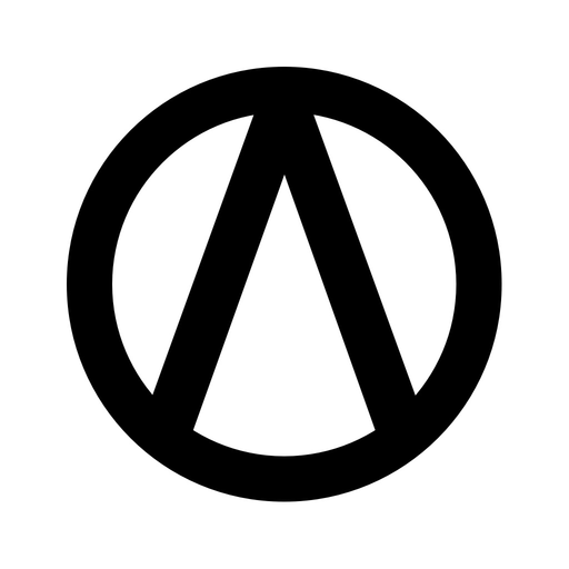 Arpia app icon