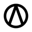 Arpia icon