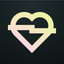 ShredSpots: Find Skate Spots icon