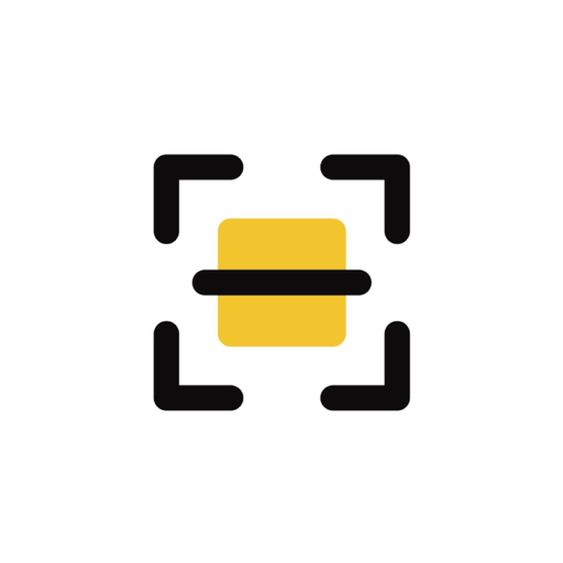 Tugoz Checkin app icon