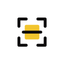 Tugoz Checkin icon