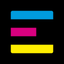 Emisor Podcasting icon