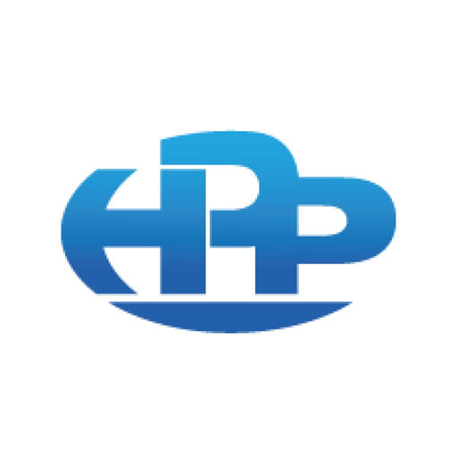 Xe Phong Phú app icon