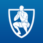 Home HIIT Workout for Men icon