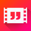 Movie quotes - popular sayings icon