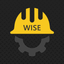 WiseGuy from EdgeCS icon