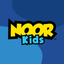 Noor Kids icon