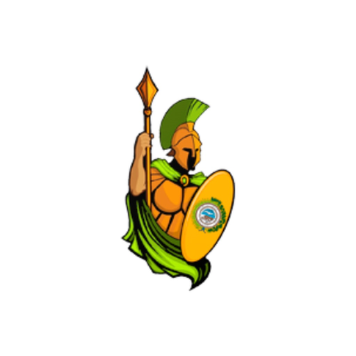 CentinelaAPP app icon
