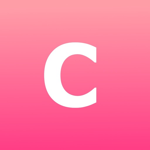 Count'n Pick app icon