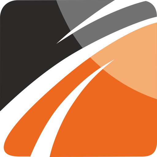 ALMA — nsk, заказ Газели app icon