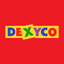 Dexy Co icon