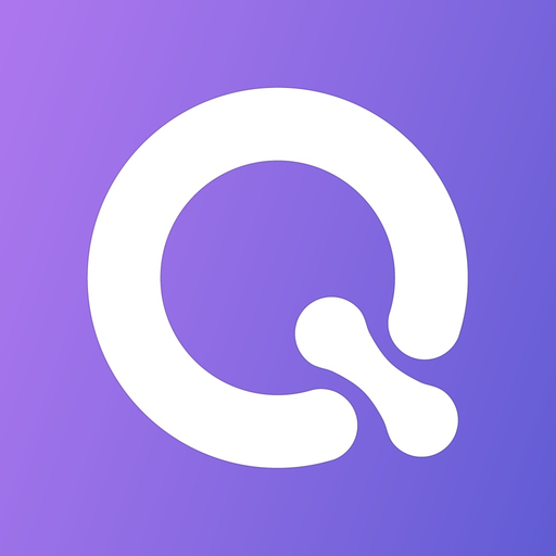Qmiix app icon