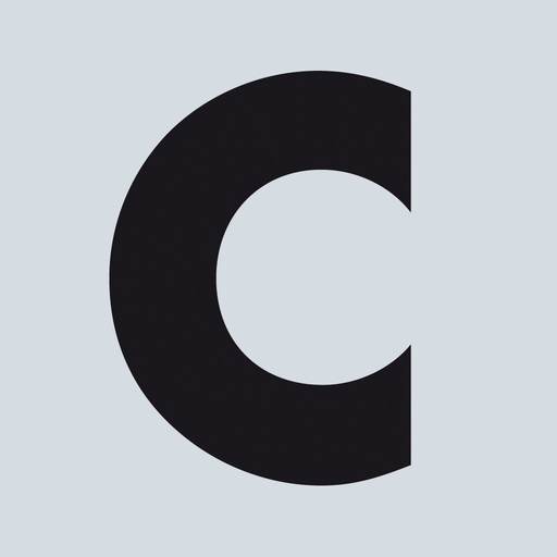 CLASS: aktuell app icon