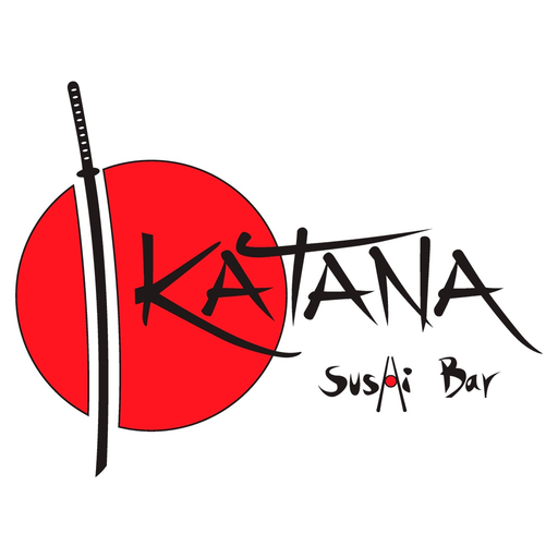 KATANA SUSHI | Краснодар app icon