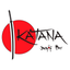 KATANA SUSHI | Краснодар icon
