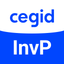 Cegid Asset group inventories icon