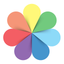 Soul Connection icon