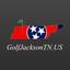 Jackson National Golf Club icon