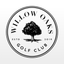 Willow Oaks Golf Club icon