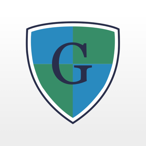 GreyStone Golf Club app icon