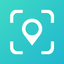 Scan - CheckInFun icon