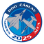 DOD Čáslav 2025 icon