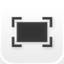Full Screen for Safari icon