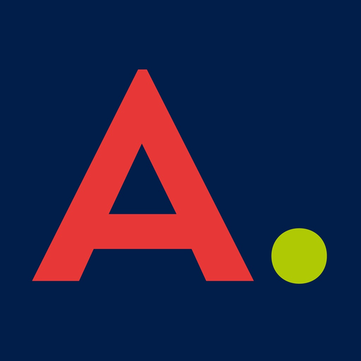 Apleona Insights app icon