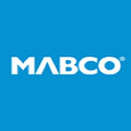 MABCO 24 app icon