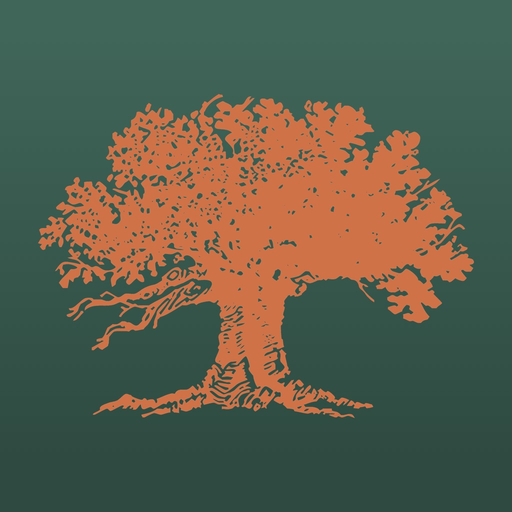 South Padre Island GC app icon