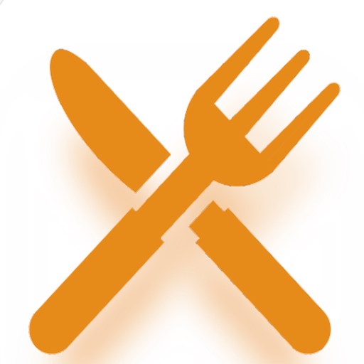 What's For Dinner Today app icon