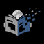 LKN by ProPress icon