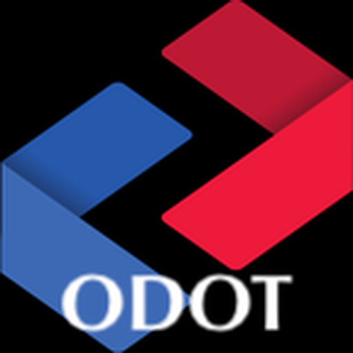 ODOTzLinkFM app icon