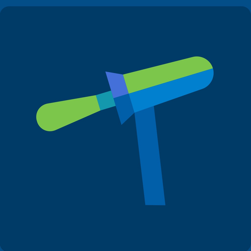 VDOprocto app icon