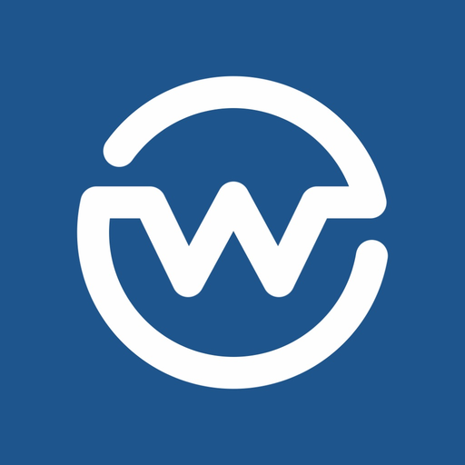 Conecta W Cliente app icon