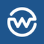 Conecta W Cliente icon