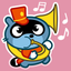 Pango Music Band Maker icon