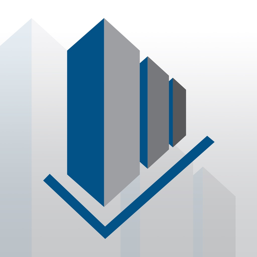 WP Síndicos app icon