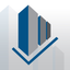 WP Síndicos icon