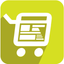 VegaOrderPool icon