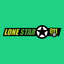 Lone Star 811 icon
