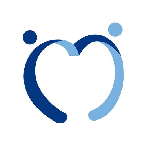 Beyond Social Services app icon