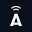 ABAX Admin icon